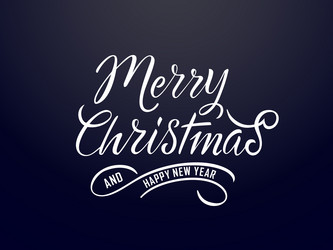 Similar image 21268824