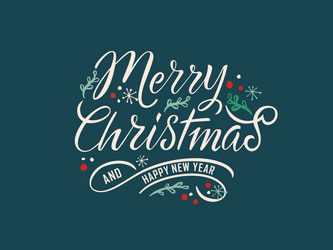 Similar image 21268826