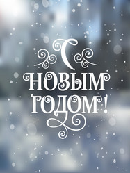 Similar image 21268827