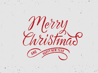 Similar image 21268829