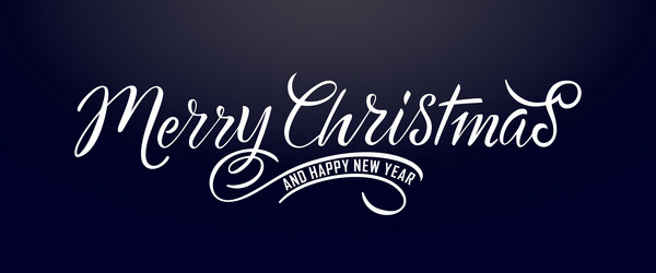 Similar image 21268884