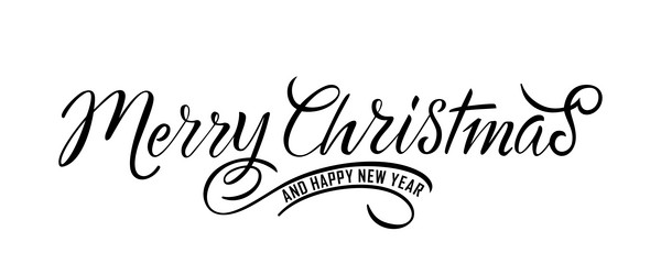 Similar image 21268885