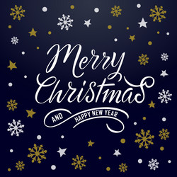 Similar image 21268886