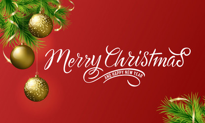 Similar image 21268887