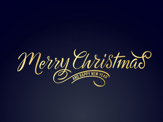 Similar image 21268890