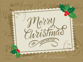 Similar image 21268892