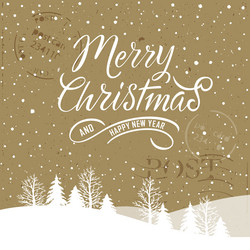 Similar image 21268893