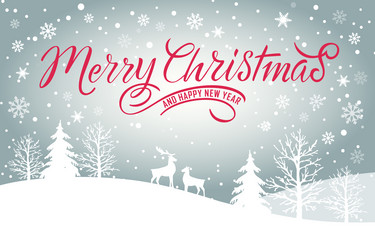 Similar image 21268894