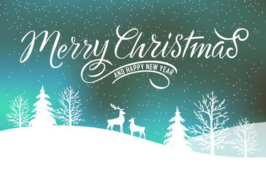 Similar image 21268895