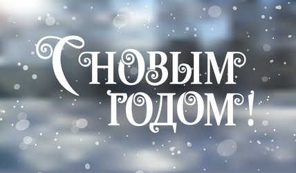 Similar image 21268921