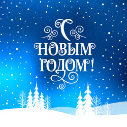 Similar image 21268923