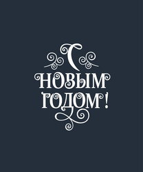 Similar image 21268925