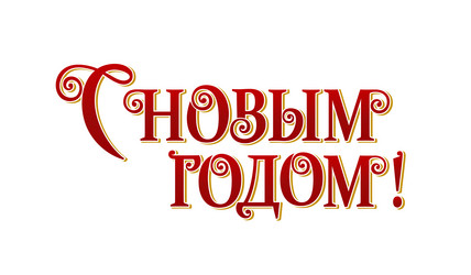 Similar image 21268926