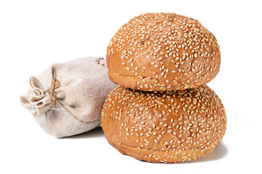 Similar image 21285440