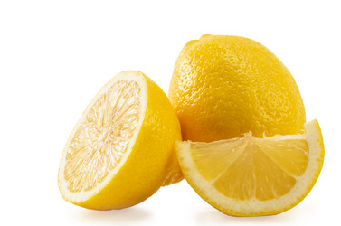 Similar image 21285441