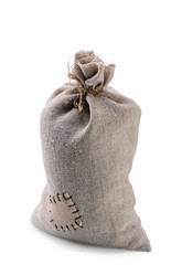 Similar image 21285442