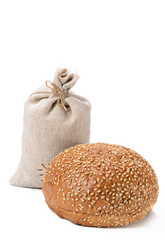 Similar image 21285444