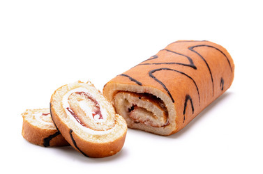 Similar image 21285445