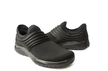 Similar image 21285447