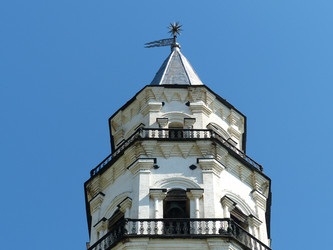 Similar image 21264401