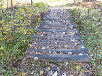 Similar image 21277590