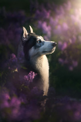 Similar image 21274072