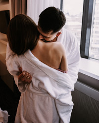 Similar image 21275360