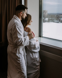 Similar image 21275361