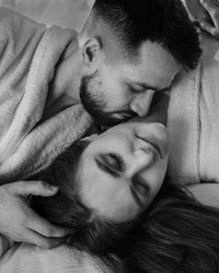 Similar image 21275365