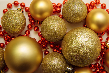 Similar image 21259483