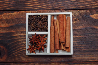 Similar image 21259484