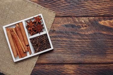 Similar image 21259485