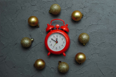 Similar image 21259487