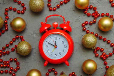 Similar image 21259488