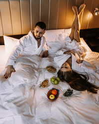 Similar image 21275366