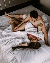 Similar image 21275836