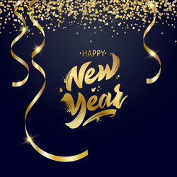 Similar image 21267858