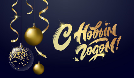 Similar image 21267859