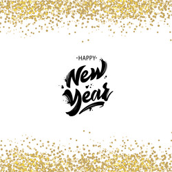 Similar image 21267860