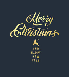 Similar image 21267861