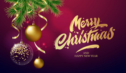 Similar image 21267862