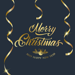 Similar image 21267864