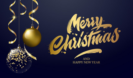 Similar image 21267865