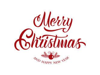 Similar image 21267866