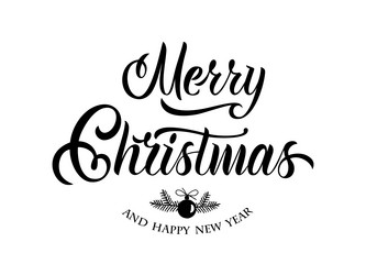 Similar image 21267867