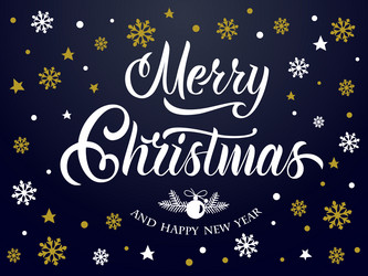 Similar image 21267868