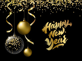 Similar image 21267869