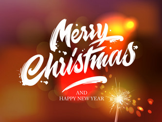 Similar image 21267870