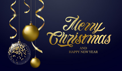 Similar image 21267871