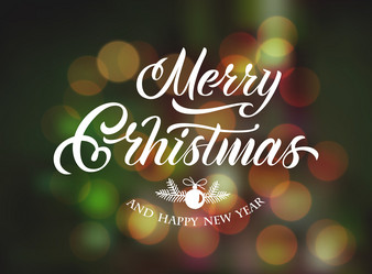 Similar image 21267872